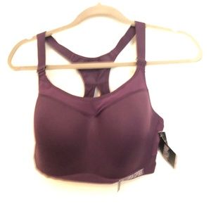 Victoria secret sports bra